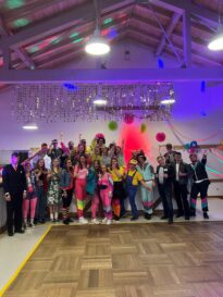 20240202_Traunviertler Aktivengruppe