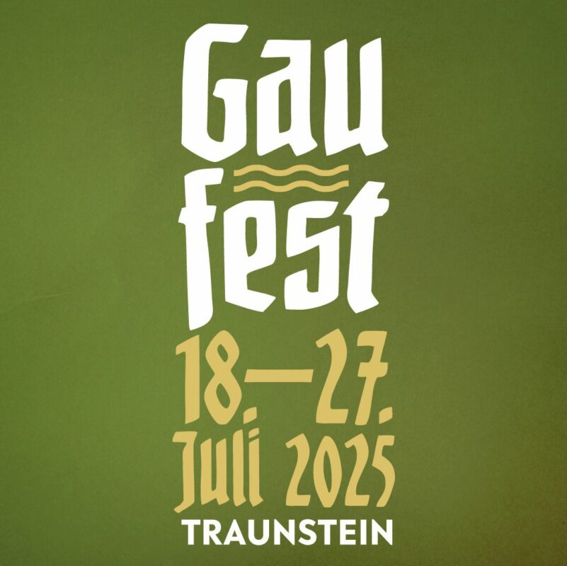 20241212_180626000_iOS