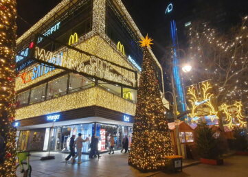 20241231_183028_mk_HelAmb