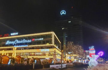 20241231_183503_mk_HelAmb