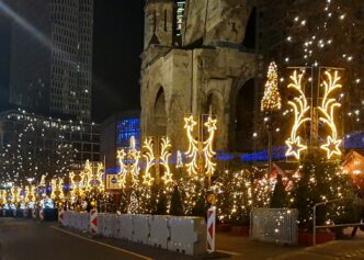 20241231_183855_mk_HelAmb