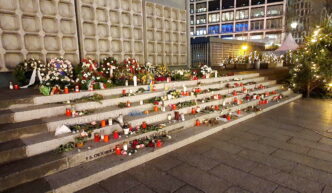 20241231_184238_mk_HelAmb