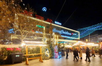 20241231_185331_mk_HelAmb