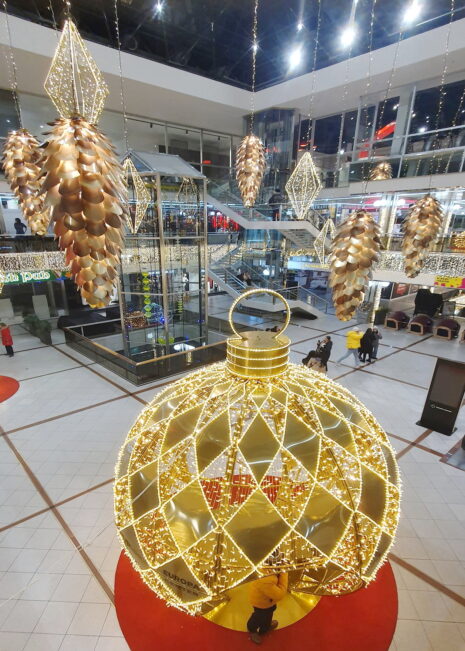 20241231_191508__mk_HelAmb