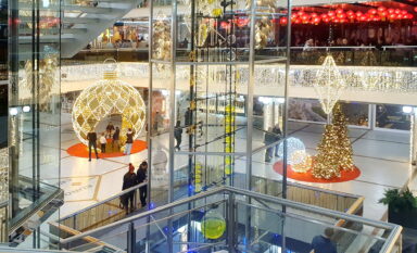 20241231_191857_mk_HelAmb