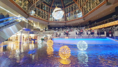 20241231_215626_mk_HelAmb