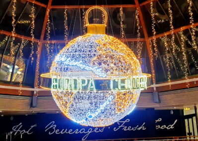 20241231_215856_mk_HelAmb