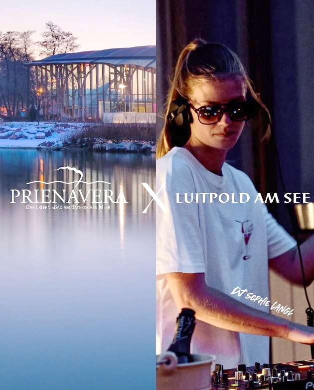 2025 After-Work Special c-Chiemsee Marina GmbH (002)