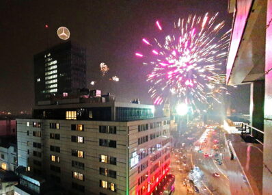 20250101_002435_mk_HelAmb