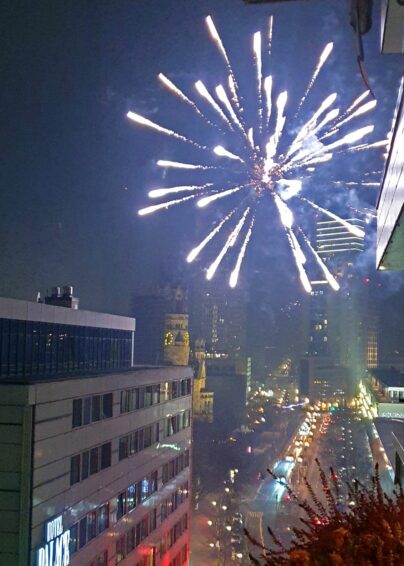 20250101_002918_mk_HelAmb