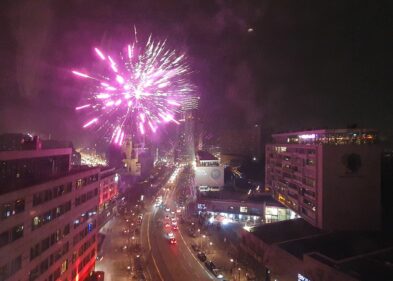 20250101_003614_mk_HelAmb