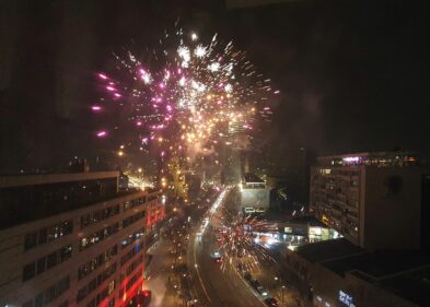 20250101_003620_mk_HelAmb