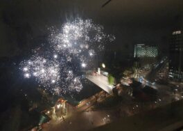 20250101_004554_mk_HelAmb