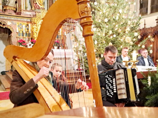 20250105_Familie Winkler