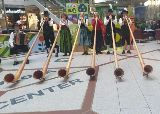 20250116_140800_mk HelAmb