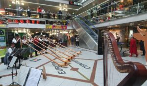 20250116_141220_mk HelAmb