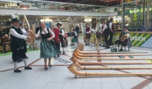 20250116_142715_mk HelAmb