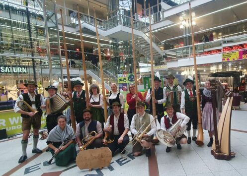 20250116_150935_mk HelAmb