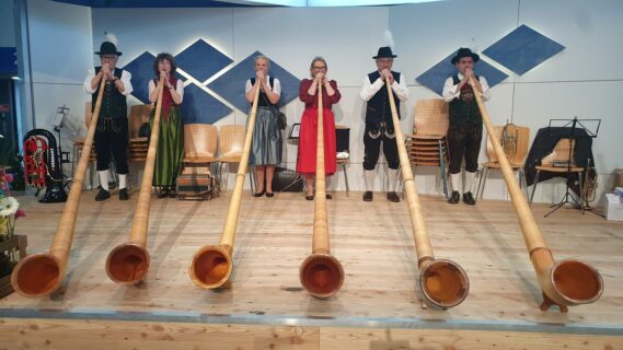 20250122_120253_mk HelAmb