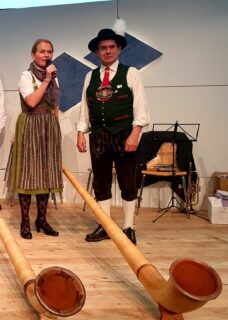 20250122_120437_mk HelAmb