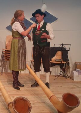 20250122_120622_mk HelAmb