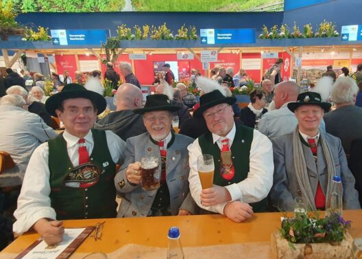 20250122_125021_mk HelAmb