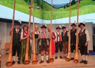 20250122_142854_mk HelAmb