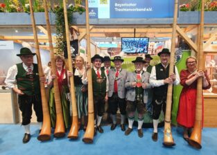 20250122_150442_mk HelAmb