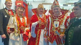 20250123_122659_mk HelAmb