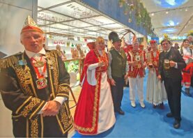 20250123_122938_mk HelAmb