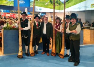 20250123_135542_mk HelAmb