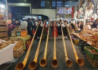 20250126_151604_mk HelAmb