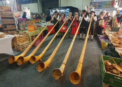 20250126_151817_mk HelAmb