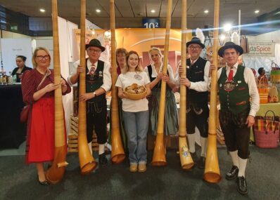 20250126_152253(0)_mk HelAmb