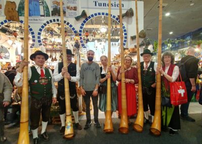 20250126_152432_mk HelAmb