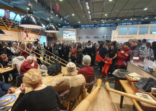 20250126_153331_mk HelAmb