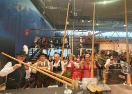 20250126_153517_mk HelAmb