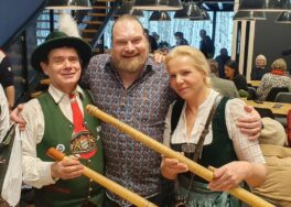 20250126_153640_mk HelAmb