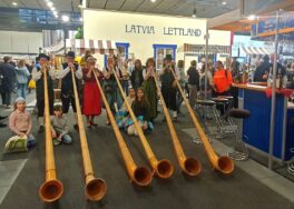 20250126_154922_mk HelAmb