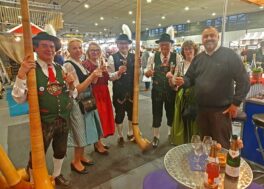 20250126_155304_mk HelAmb