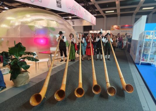 20250126_160837_mk HelAmb