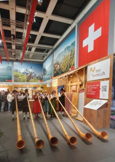 20250126_163226_mk HelAmb