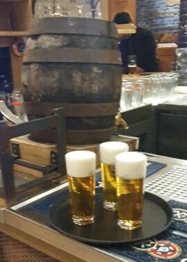 20250126_200822_mk HelAmb