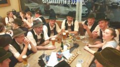 20250126_202545_mk HelAmb