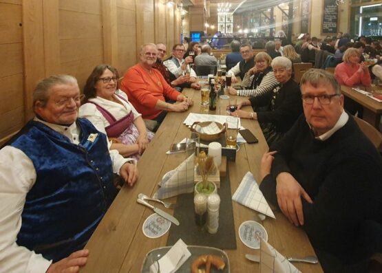 20250126_204041_mk HelAmb