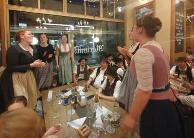 20250126_204244_mk HelAmb