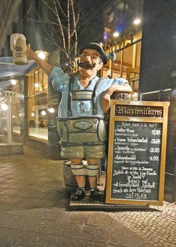 20250126_210117_mk HelAmb