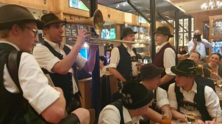 20250126_212318_mk HelAmb