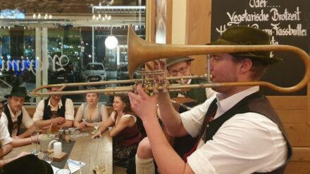 20250126_213909_mk HelAmb