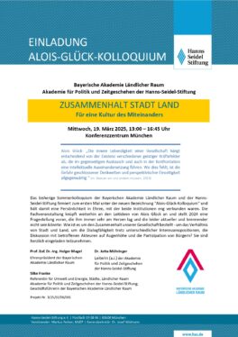 2025_03_19_Alois_Glück_Kolloquium_StadtLand_page-0001